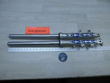 Yamaha radian yx600 for sale  Appleton