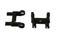 Lego technik verbinder gebraucht kaufen  Odenthal