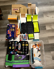 Tech deck lot for sale  Panama City