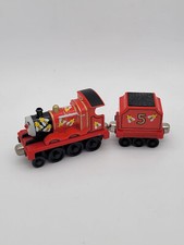 Thomas friends engine for sale  Westminster