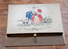 Vintage 1920s 30s for sale  CIRENCESTER