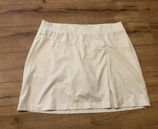 Lole women beautiful for sale  Tuckasegee