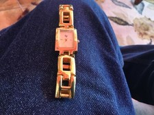 Ladies watch. brand for sale  HARWICH