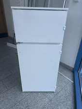 Einbaukühlschrank tiefkühlfa gebraucht kaufen  Zwönitz