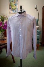 Richard james savile for sale  BEDFORD