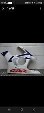 Cbr600 panel left for sale  NUNEATON