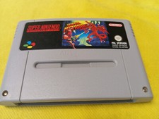 Super metroid den gebraucht kaufen  Röttenbach