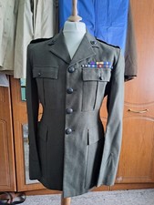 marines uniform for sale marines uniform for sale DARTFORD