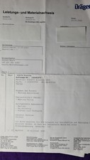 Atemalkohol messgerät alcotes gebraucht kaufen  Aschersleben