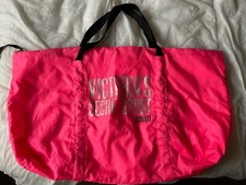 Womens victoria secret for sale  LOUGHBOROUGH