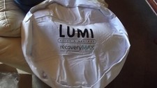 Lumi recovery max for sale  BALLYNAHINCH