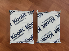 Two koolit ice for sale  Honolulu
