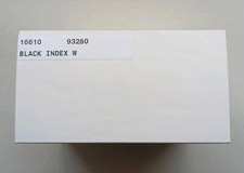 Rolex box scatola usato  Corropoli