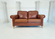 Duresta raffles seater for sale  TAMWORTH