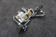 Engine throttle body for sale  Hamtramck