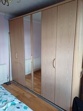 German made large for sale  NOTTINGHAM