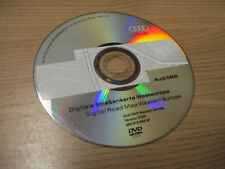 Navi navigation dvd gebraucht kaufen  Georgsmarienhütte