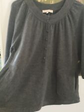 Sandro joli pull d'occasion  Gagny