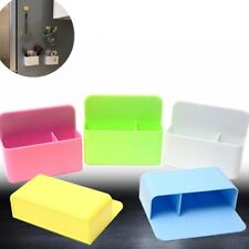 Pen holder wall for sale  HATFIELD