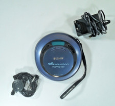 Vintage sony ej625 gebraucht kaufen  Deutschland