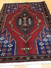 Turkish oriental rug for sale  Evanston