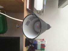 Ikea single light for sale  Bellerose