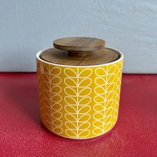 Orla kiely stem for sale  SHEFFIELD