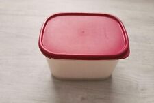 Tupperware eidgenosse kompaktu gebraucht kaufen  Giesen