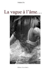 Vague âme livre d'occasion  Seignosse