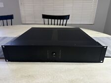 amplifier 1230 sonance for sale  Mesa