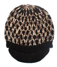 100 wool hand for sale  Broomfield