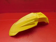 Parafango anteriore suzuki usato  Napoli