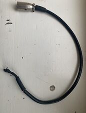 Mobility scooter spare for sale  STOKE-ON-TRENT