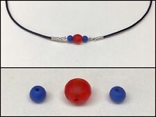 Sea glass chocker for sale  ELLESMERE