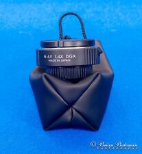 Kenko tubes nikon for sale  BRIDGWATER