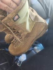 Anfibi militari danner usato Anfibi militari danner usato  Catania