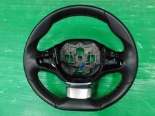 Usado, Volante PEUGEOT 308 2016 LDA-T9BH01 [Usado] [PA71308291] comprar usado  Enviando para Brazil