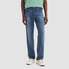 Levi men 559 for sale  USA