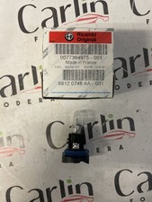 Lampada alogena con usato  Cosenza