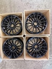 Refurbished 17x7j et35 for sale  GATESHEAD