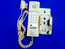 telephone bakelite mural d'occasion telephone bakelite mural d'occasion Notre-Dame-de-Bondeville