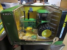 Ertl scale precision for sale  Waterloo