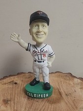 Vintage cal ripken for sale  Stephenson