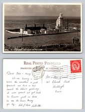 Faro santa caterina usato  Spedire a Italy