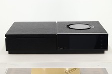 Naim uniti star for sale  STOCKTON-ON-TEES