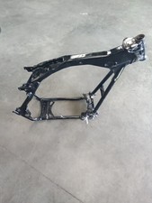2020 harley davidson for sale  Kenosha