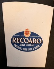 ombrellone recoaro usato ombrellone recoaro usato Vicenza