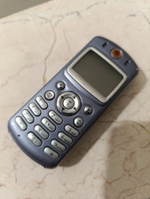 Cellulare motorola c330 usato  Lanciano