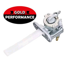 Rubinetto benzina suzuki usato Rubinetto benzina suzuki usato  Favara