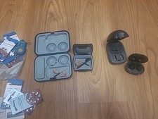 Widex oticon tru for sale  Keene